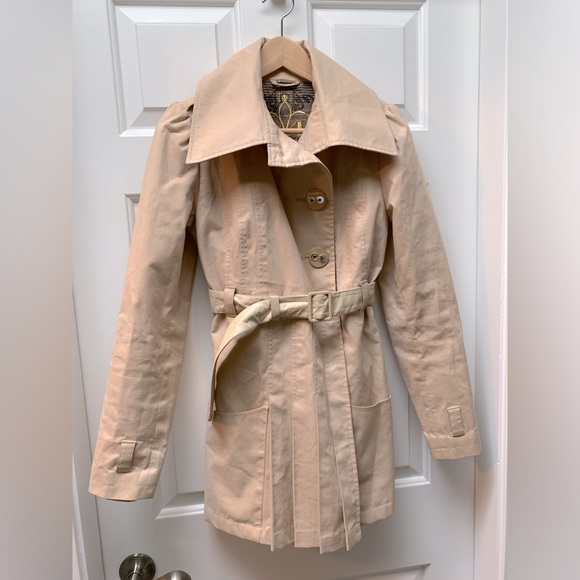 Mackage Jackets & Blazers - MACKAGE